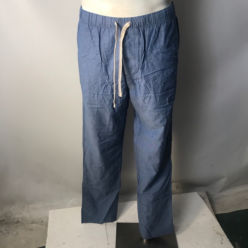 Mens David Gandy for Autograph Pajama Pants 34w